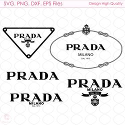 mk logo bundle svg, dripping mk logo, mk pattern svg, michaek kors logo