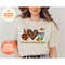 MR-6620238157-peace-love-pumpkin-shirt-horrible-t-shirt-halloween-image-1.jpg