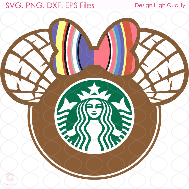 Starbucks-Mandala-Bundle-Svg-TD17082020.png
