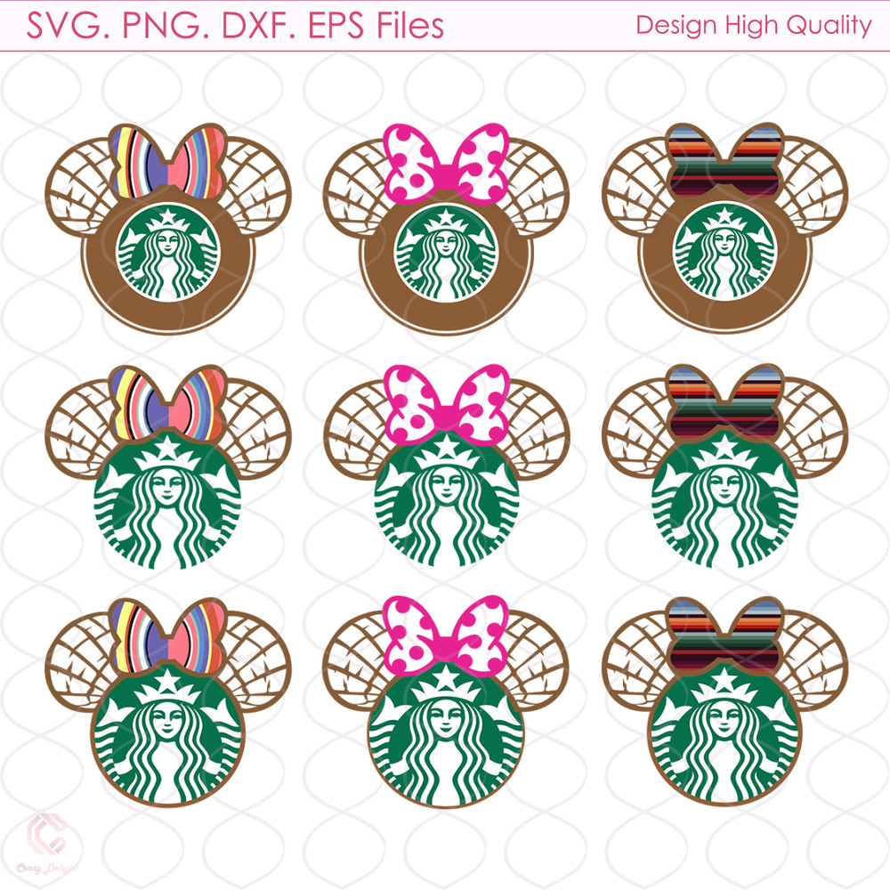 Starbucks-Mandala-Bundle-Trending-Svg-TD170819.png