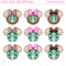 Starbucks-Mandala-Bundle-Trending-Svg-TD170819.png