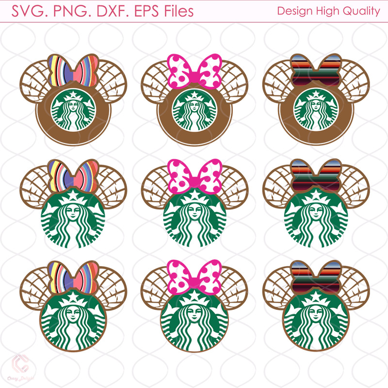 Starbucks-Mandala-Bundle-Trending-Svg-TD170819.png