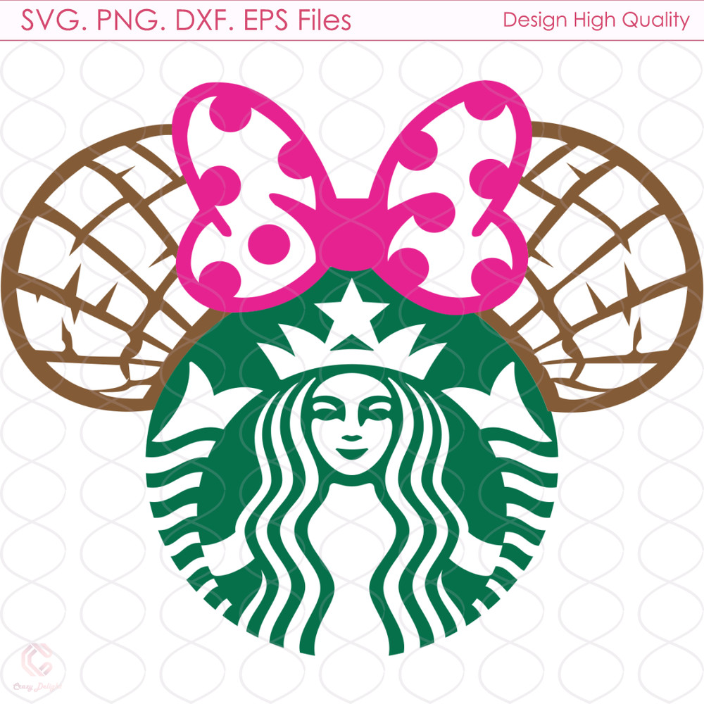 Starbucks-Mandala-Girl-Trending-Svg-TD17082020.png