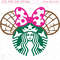 Starbucks-Mandala-Girl-Trending-Svg-TD17082020.png