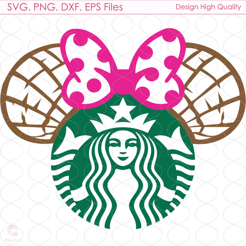 Starbucks-Mandala-Girl-Trending-Svg-TD17082020.png
