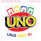 Uno-Out-Trending-Svg-TD05082020.png