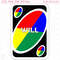 Will-Uno-Trending-Svg-TD22082020.png