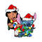 CRM09122012 (1).jpg