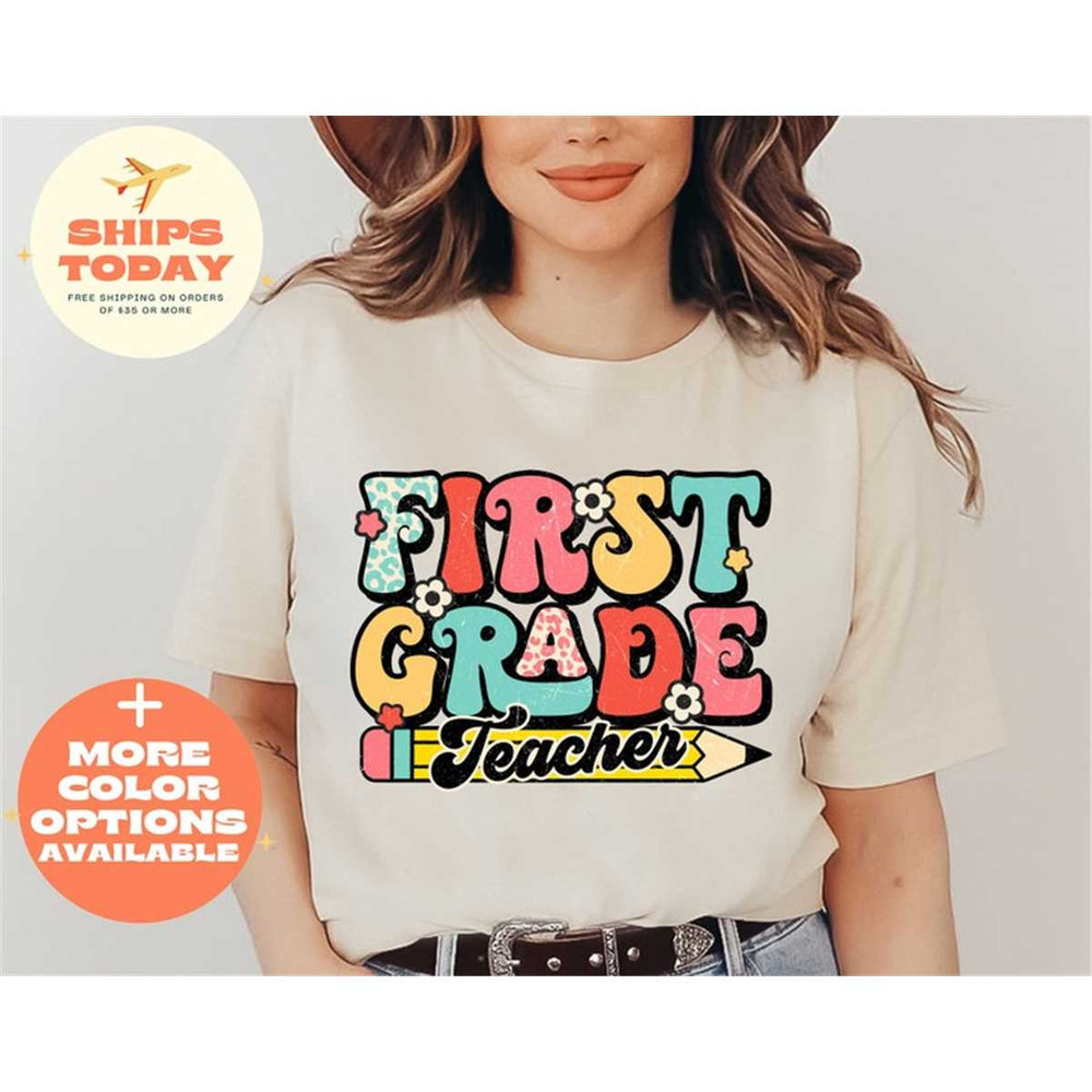 MR-6620239817-first-grade-teacher-shirt-first-grade-crew-tee-team-first-image-1.jpg