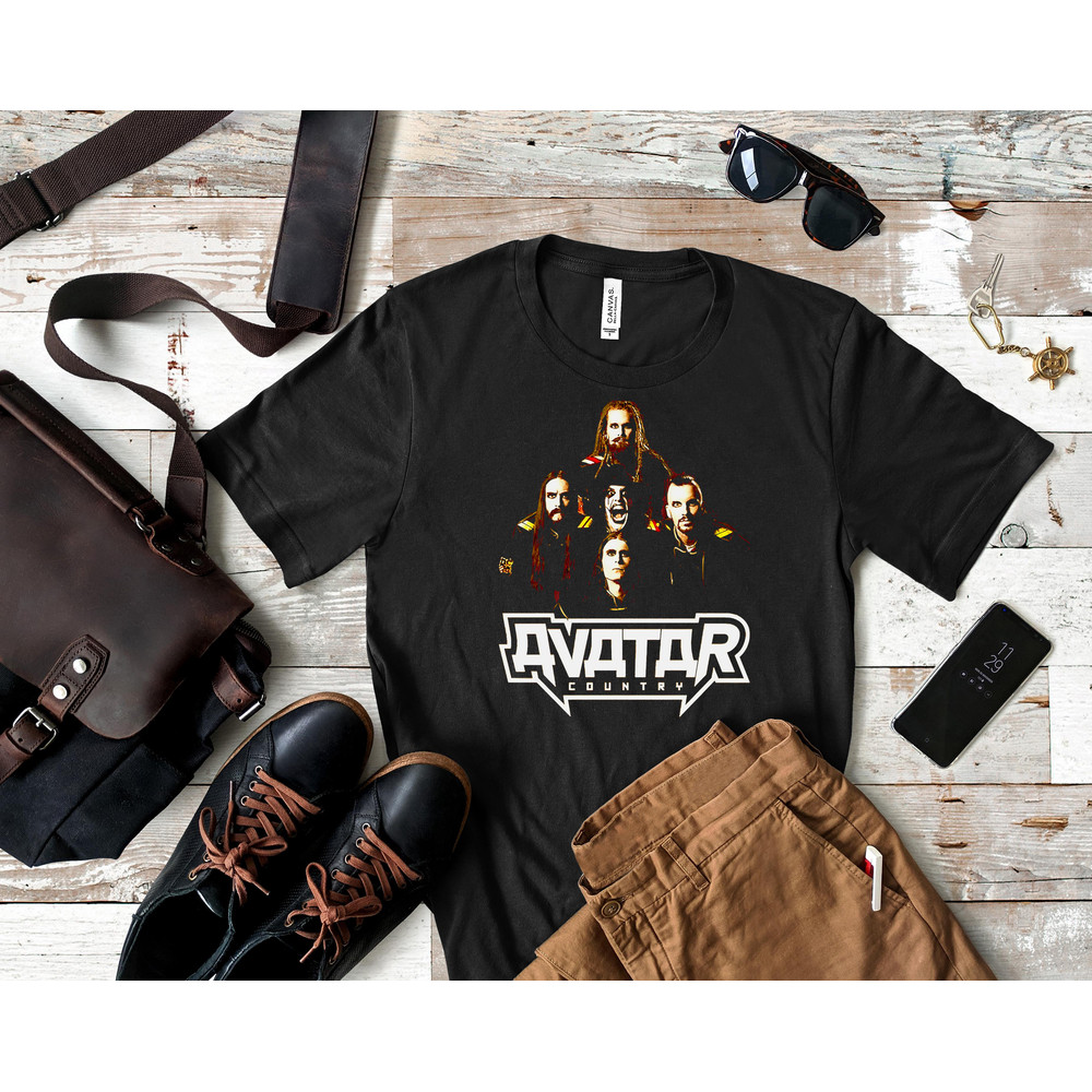 A.B 01 -A-V-A-T-A-R -trending avatar > bess selling Classic T-Shirt 146_Shirt_Black.jpg