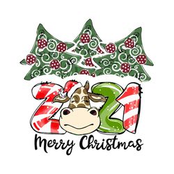 merry christmas 2021 svg, merry christmas svg, merry christmas digital file, 2021 svg, silhouette svg fies