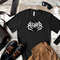 ACRANIA BAND METAL Classic T-Shirt 37_Shirt_Black.jpg