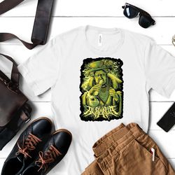 testament band shirt, testament band t shirt, testament death shirt