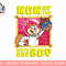Mademark x SpongeBob SquarePants - SpongeBob Sandy Cheeks Mom of the Birthday Boy Mother Gift T-Shir copy.jpg