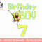 Mademark x SpongeBob SquarePants - SpongeBob SquarePants Birthday Boy 7 png, sublimation.jpg