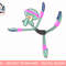 Mademark x SpongeBob SquarePants - SpongeBob Squidward Ballerina png, sublimation.jpg