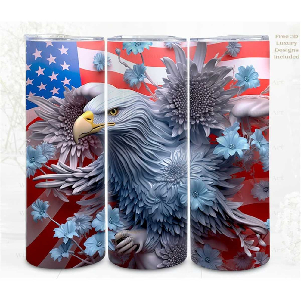 MR-66202310946-3d-patriotic-tumbler-wrap-bald-eagle-patriotic-3d-sublimation-image-1.jpg