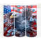 MR-66202310946-3d-patriotic-tumbler-wrap-bald-eagle-patriotic-3d-sublimation-image-1.jpg