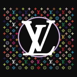 lv logo svg, brand logo svg, logos svg, louis vuiton svgbrand logo svg, luxury brand svg, fashion brand svg, famous bran