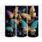 MR-66202310136-3d-tumbler-wrap-sublimation-floral-lux-butterflies-gradient-image-1.jpg