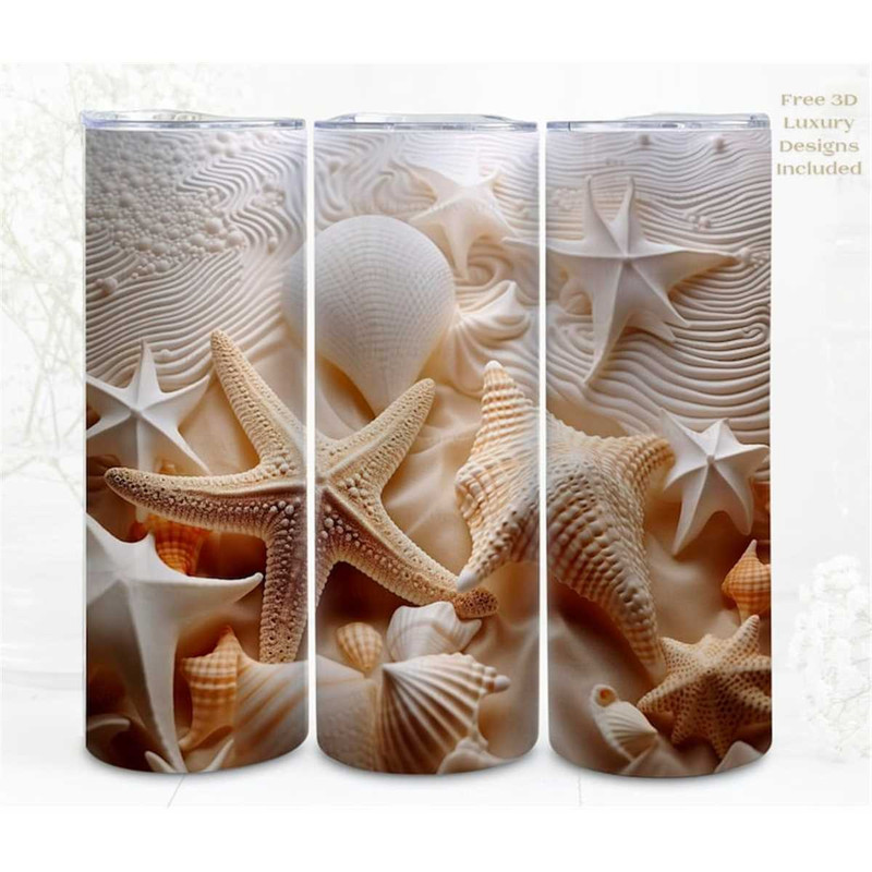 MR-662023101332-3d-tumbler-wrap-sublimation-boho-seashells-sublimation-image-1.jpg