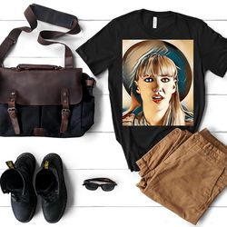 tiffany shirt,tiffany tshirt,tiffany blue shirt,breakfast t-shirt,tiffany and co necklace shirt