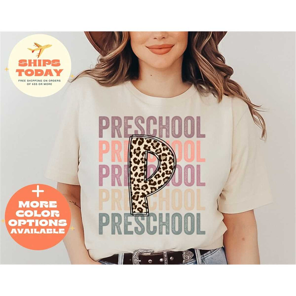 MR-66202310143-preschool-teacher-shirt-preschool-teachers-shirt-shirt-for-image-1.jpg