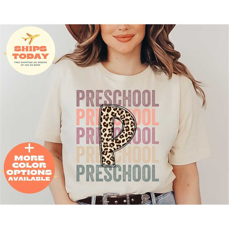 MR-66202310143-preschool-teacher-shirt-preschool-teachers-shirt-shirt-for-image-1.jpg