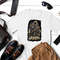 ACRANIA BAND METAL Essential T-Shirt 91_White_White.jpg