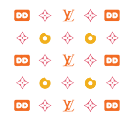 lv logo svg, brand logo svg, logos svg, louis vuiton svgbrand logo svg, luxury brand svg, fashion brand svg, famous bran