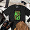 ACRANIA BAND METAL Essential T-Shirt 94_Shirt_Black.jpg