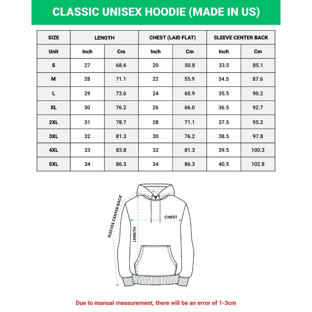 4.Classic Unisex Hoodie.jpg