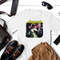 ANTHRAX Spreading The Disease Tour Concert shirt Essential T-Shirt 162_White_White.jpg