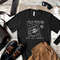 Aus Rotten Premium T-Shirt 75_Shirt_Black.jpg