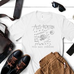 testament band shirt, testament band t shirt, testament punk shirt