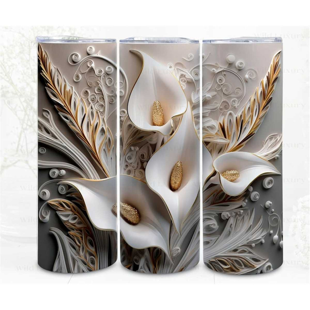 MR-662023101559-3d-tumbler-wrap-sublimation-floral-calla-lilies-illusion-art-image-1.jpg