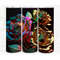 MR-662023101628-3d-tumbler-wrap-sublimation-metallic-roses-lux-sublimation-image-1.jpg