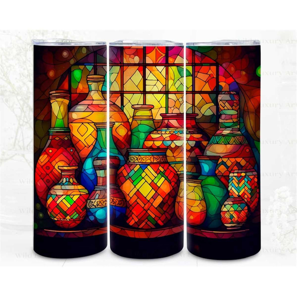 MR-662023101647-tribal-calabash-stained-glass-digital-print-sublimation-image-1.jpg