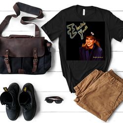 tiffany shirt,tiffany tshirt,tiffany blue shirt,breakfast t-shirt,tiffany and co perfume shirt