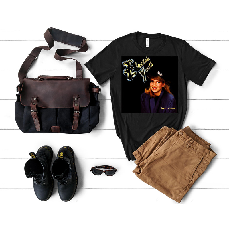 Tiffany Shirt,Tiffany Tshirt,Tiffany Blue Shirt,Breakfast T-Shirt,tiffany and co perfume Shirt.png