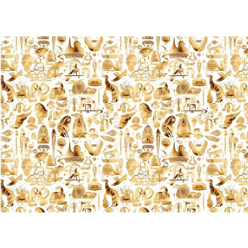 MR-662023101925-seamless-egyptian-hieroglyphs-gold-pattern-digital-file-papers-image-1.jpg