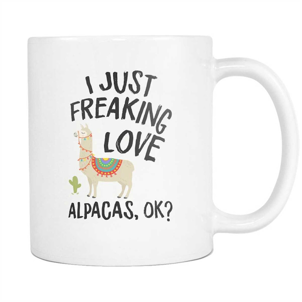MR-662023111928-alpaca-gift-alpaca-mug-alpaca-fan-gift-for-alpaca-fan-alpaca-image-1.jpg