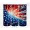 MR-66202310206-american-flag-tumbler-wrap-sublimation-abstract-patriotic-image-1.jpg