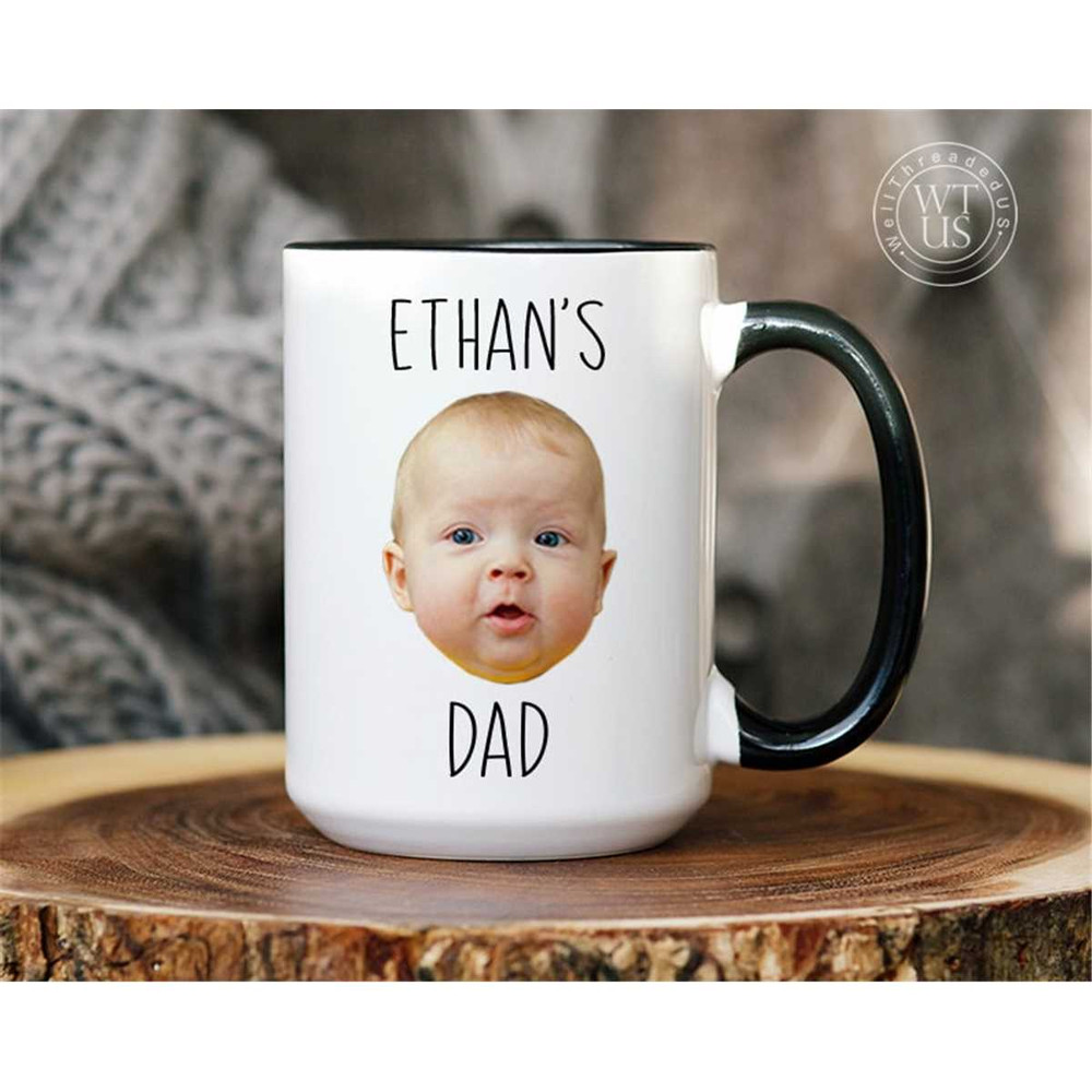 MR-662023112331-fathers-day-mug-with-photo-custom-baby-face-photo-mug-image-1.jpg