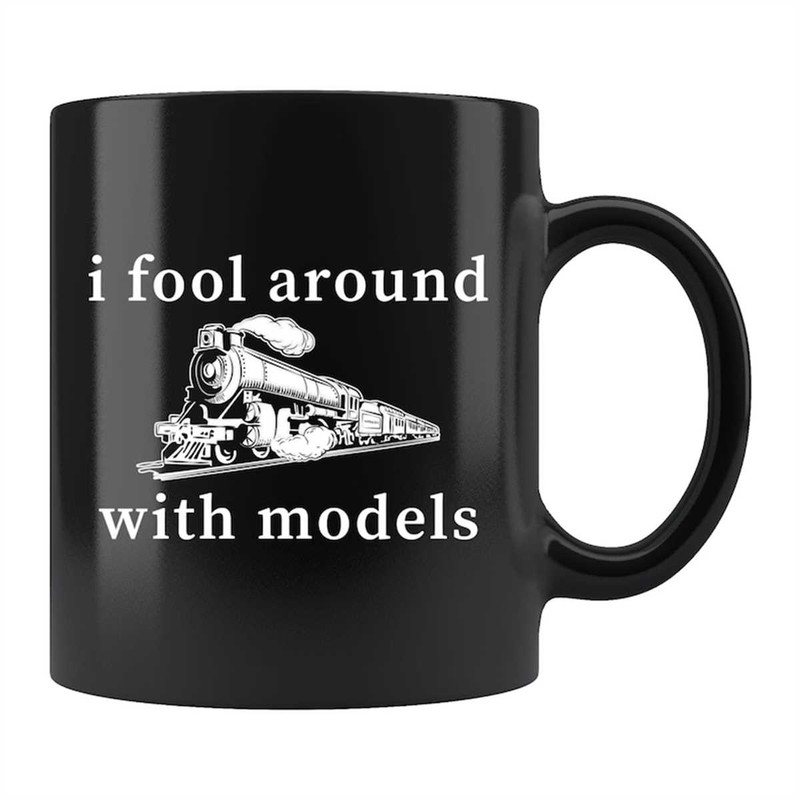 MR-66202311324-model-train-mug-model-train-gift-train-mug-train-gift-image-1.jpg