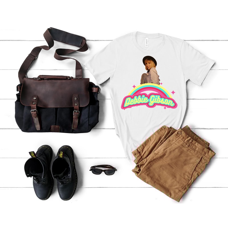 Tiffany Shirt,Tiffany Tshirt,Tiffany Blue Shirt,Breakfast T-Shirt,tiffany boone Shirt.png