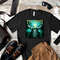 Best art testament music band Classic T-Shirt Copy Essential T-Shirt 43_Shirt_Black.jpg