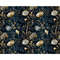MR-662023103446-seamless-3d-floral-pattern-digital-file-papers-sublimation-image-1.jpg
