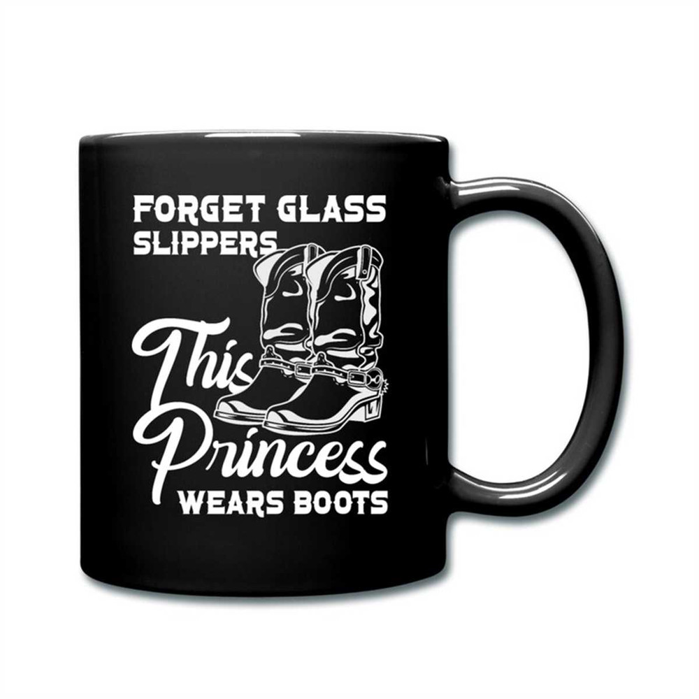 MR-662023113455-cowgirl-mug-cowgirl-gift-gift-for-her-country-mug-cowgirl-image-1.jpg
