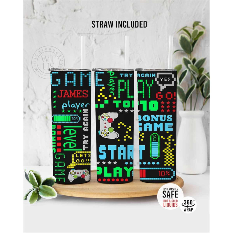 MR-662023113453-custom-gamer-tumbler-personalized-gamer-tumbler-gift-for-image-1.jpg